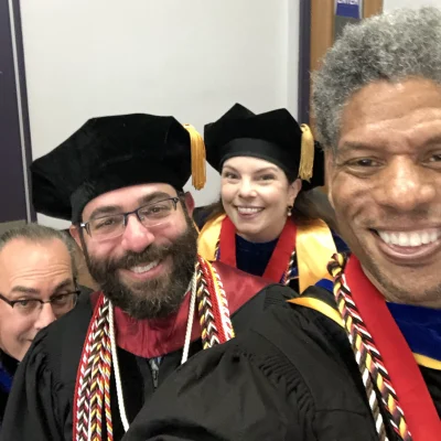 Justice House Advisors
